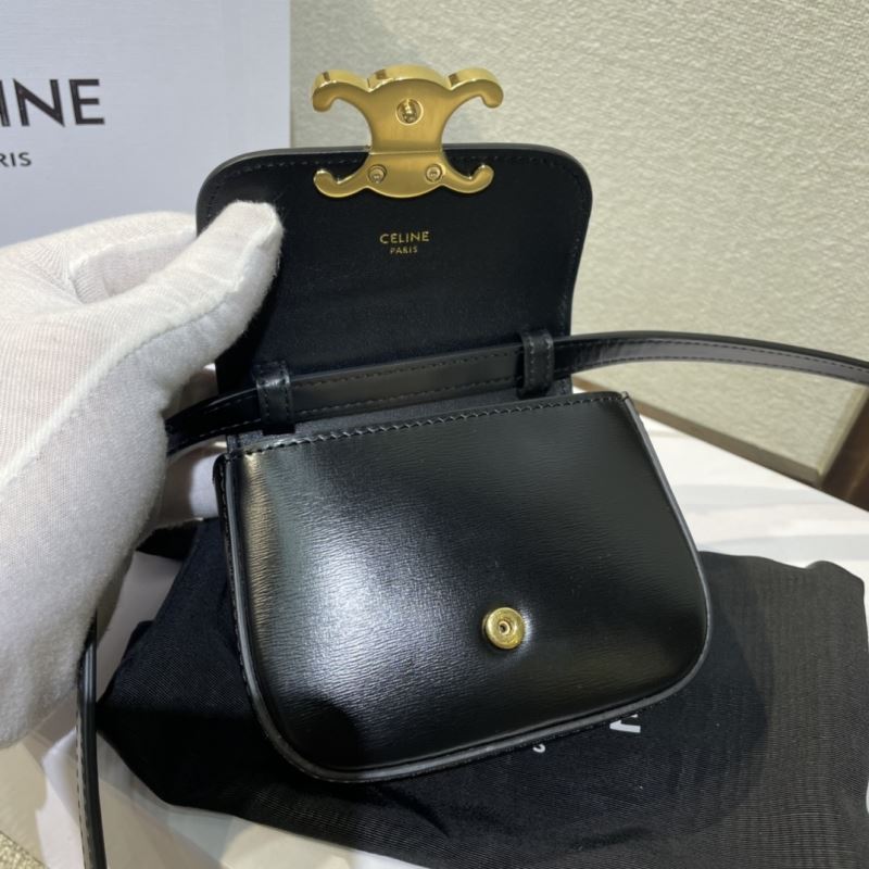 Celine Satchel Bags